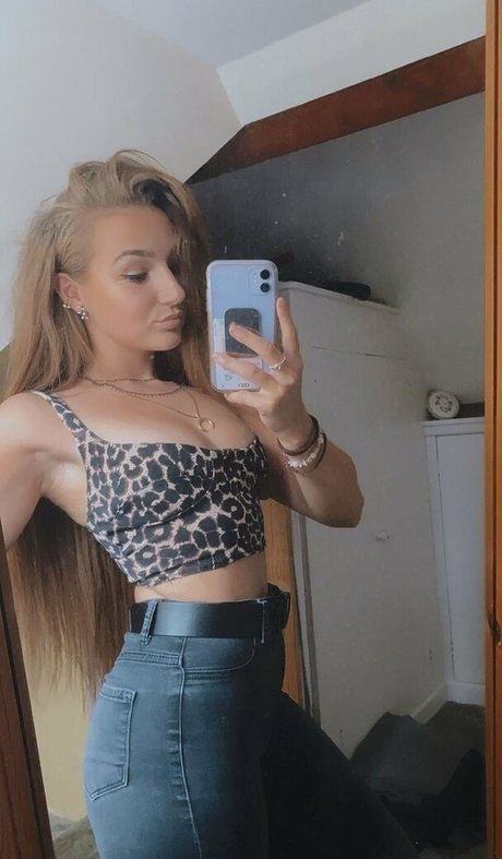 imogenadams pornstar nude pictures