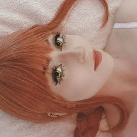 Capeofwonders model best images