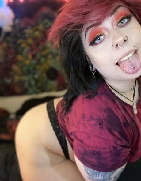 cameltoe onlyfans free porn img