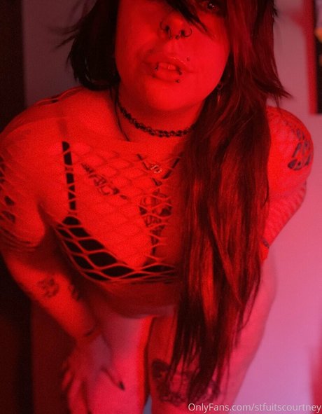 mistress onlyfans free image