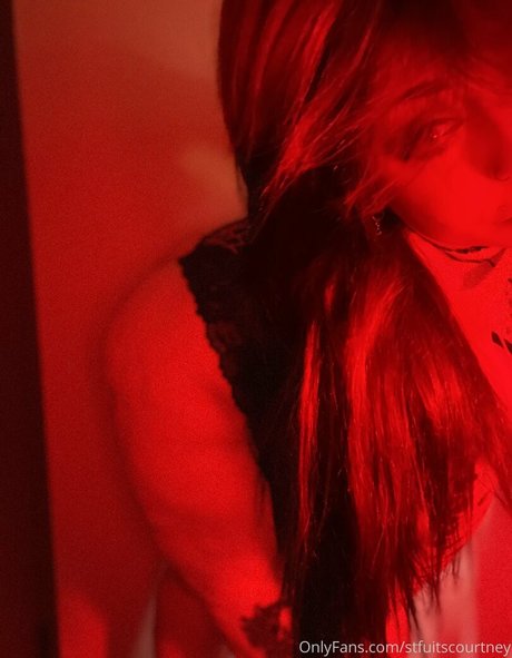 asian blowjob onlyfans erotic pics