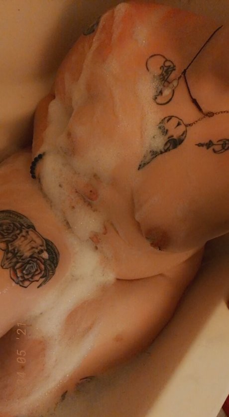 dripping wet pussy onlyfans hot naked galleries