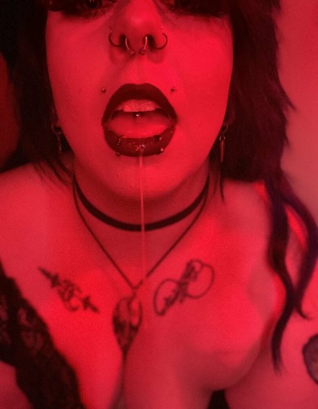 arab free onlyfans art naked img