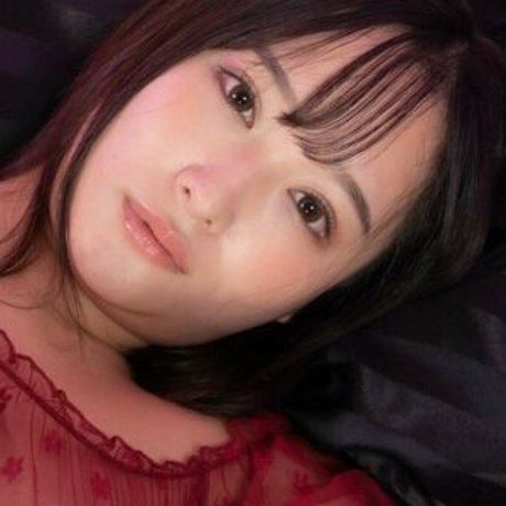 adorableasianprincess xxx model archive