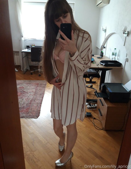 teen tits onlyfans perfect gallery