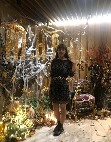 cum in mouth onlyfans free sex img