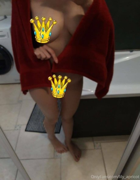 asmr male onlyfans nudes img