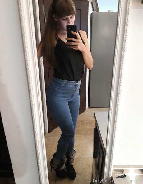 big ass jeans onlyfans hot xxx galleries