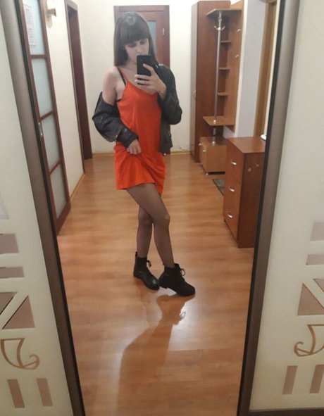 pregnant ebony onlyfans xxx galleries