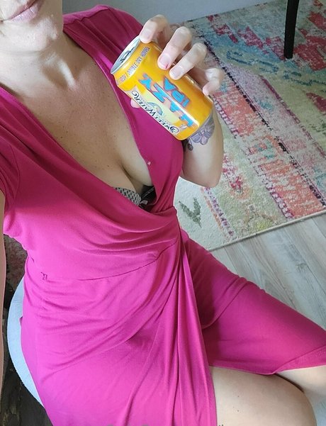 hop momma pornstar free photos