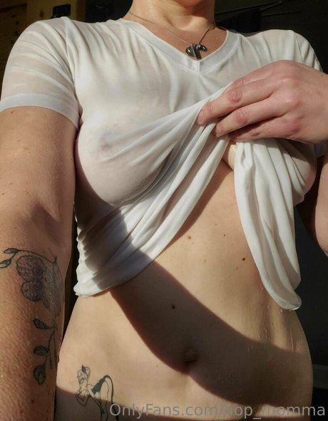 hop momma model best photos