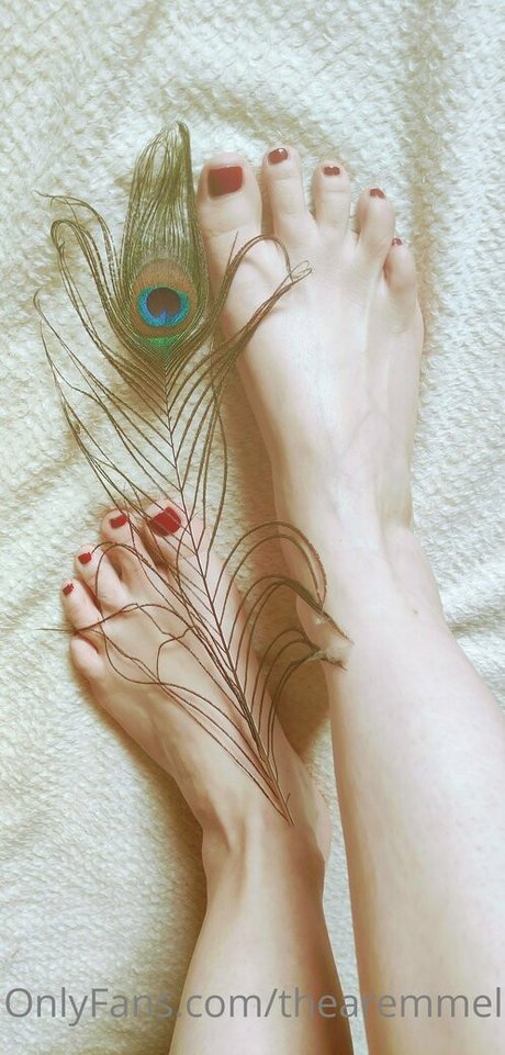 thearemmel top star image