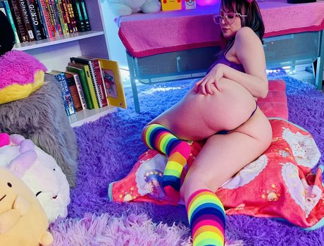 bbw nude onlyfans hot porn images