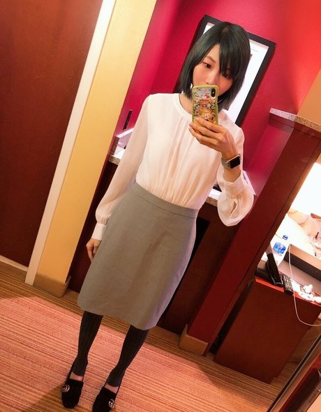 Kate Letourneau star sex photos