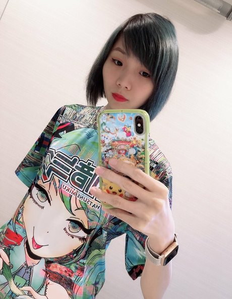 Kate Letourneau model sex photos