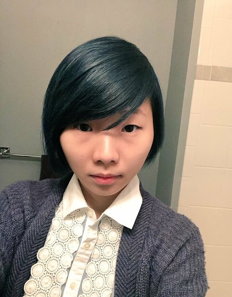 Kate Letourneau model archive