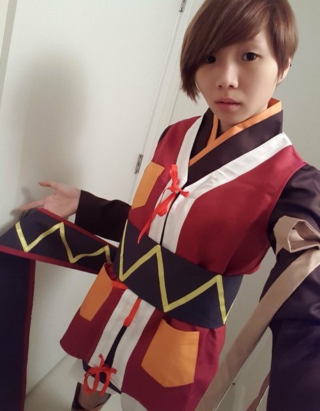 Kate Letourneau model beautiful image