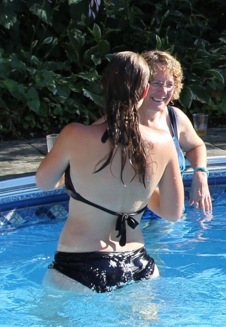 Kat Jovey pornstar sexy archive