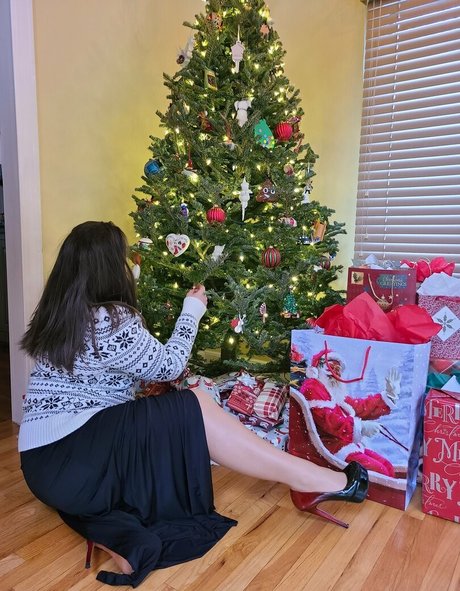 aimeenylonfree pretty star photo