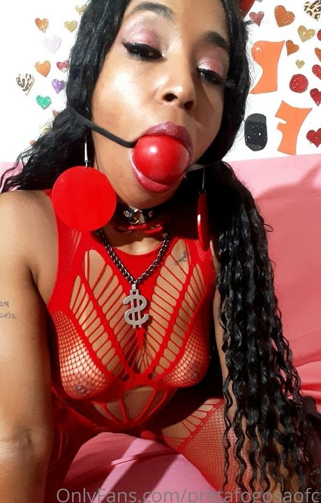 pretafogosaofc sex pornstar archive
