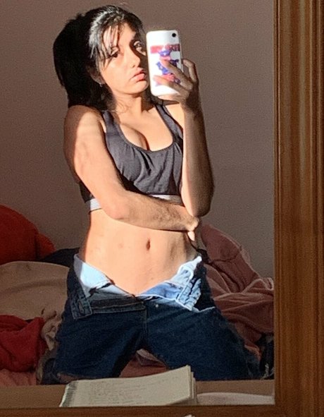 freecumsybunny pornstar art photos