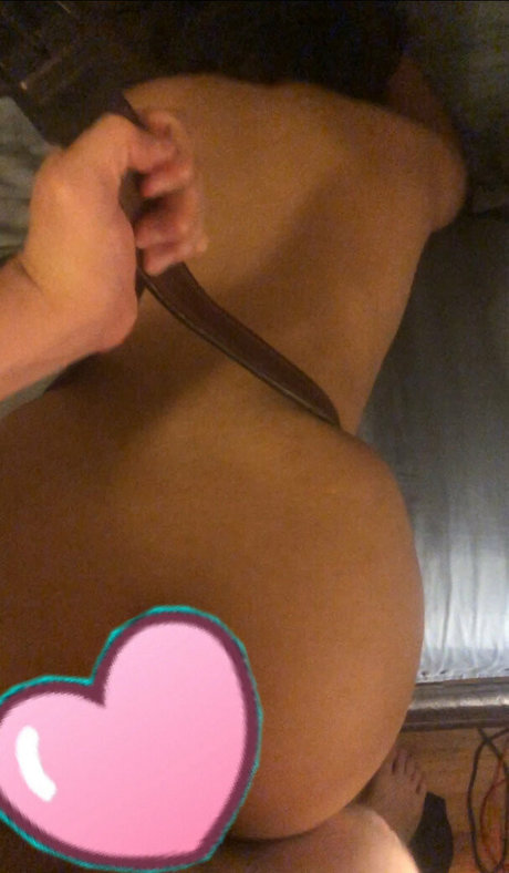 freecumsybunny sex pornstar gallery