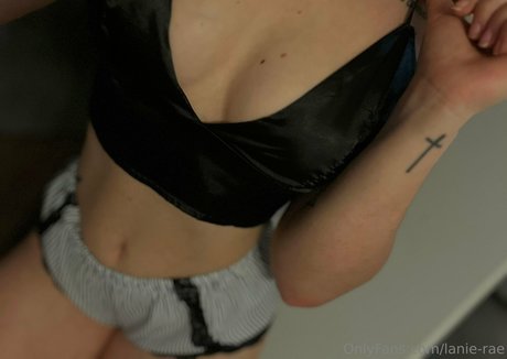 emo girls onlyfans art porn gallery