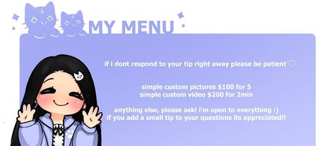 leeshernsfw pornstar nude photos