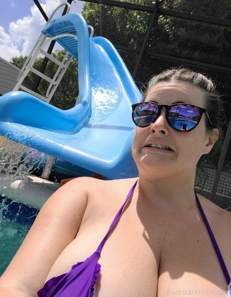 rockstarkristin naked actress archive