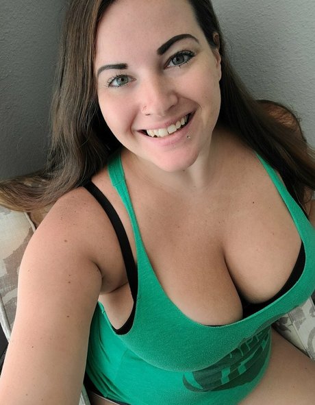 rockstarkristin naked star img