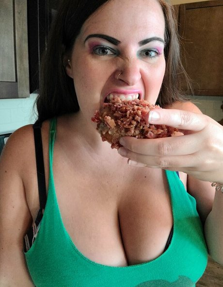 mature asian onlyfans hot porn archive