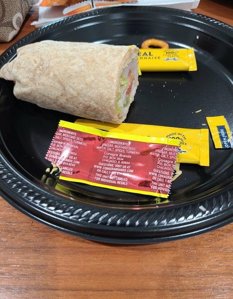 mature onlyfans adult archive