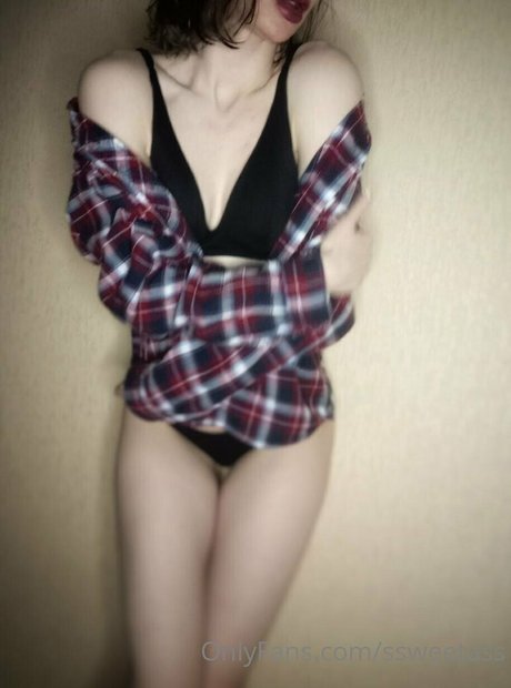 ssweetass adult star archive