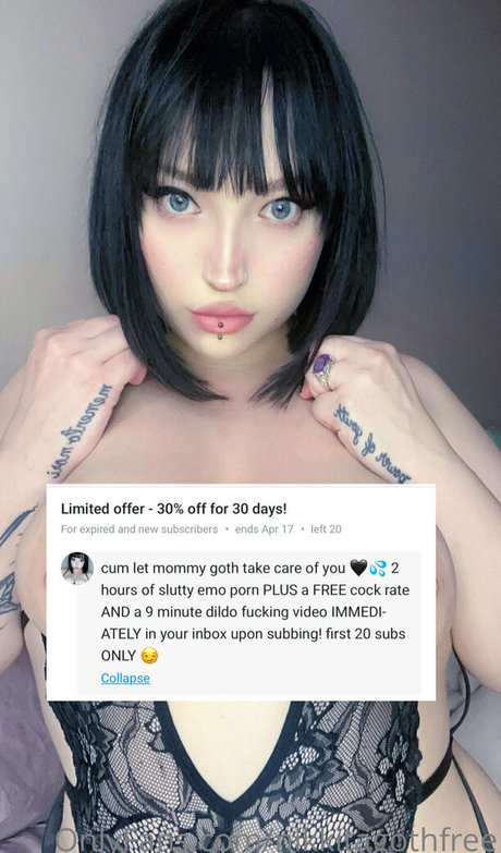 asmr xxx onlyfans adult pic