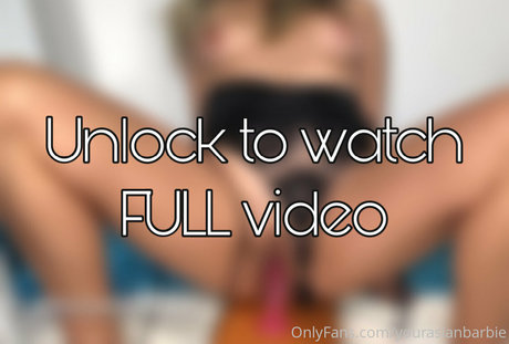 asianbarbiefree nude pornstar gallery