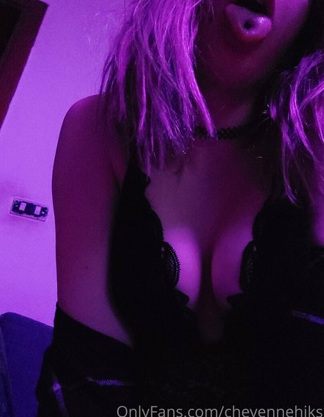 cheyennehiks star free images