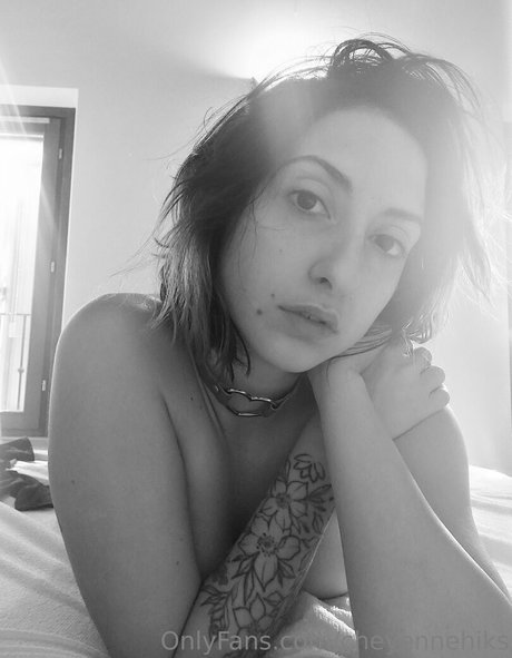 brazilian big tits onlyfans pornographic image