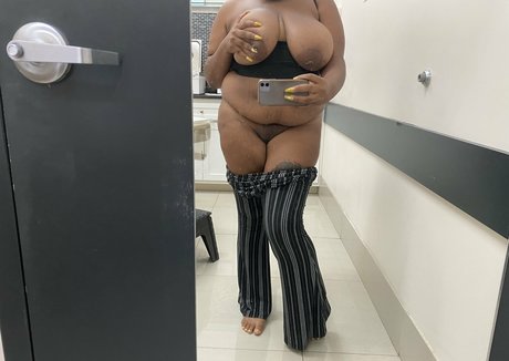 emithegoddess adult actress image