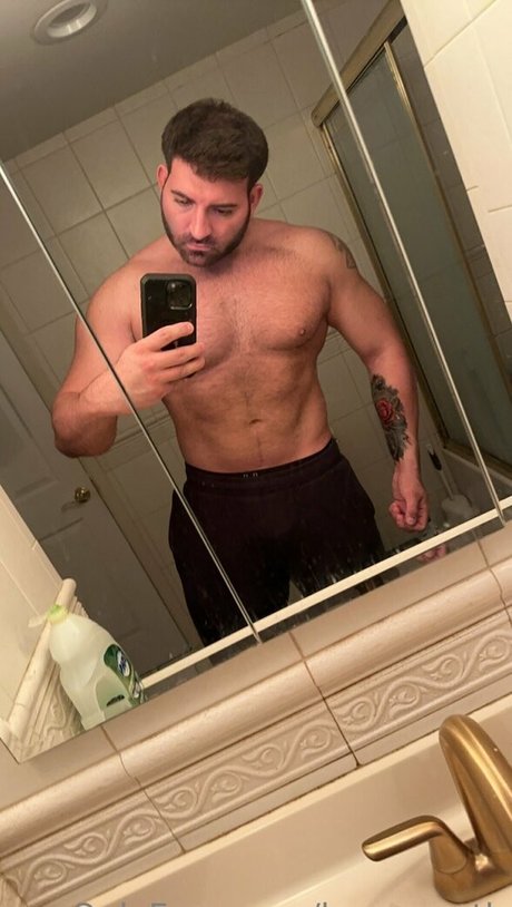 logannorth pornstar naked images