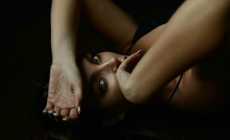 nita x star exclusive archive