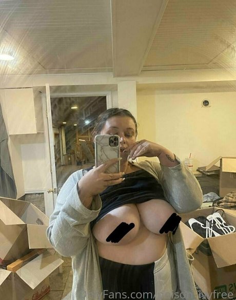 poison ivyfree free model galleries