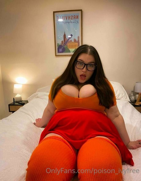 poison ivyfree pornstar hd archive