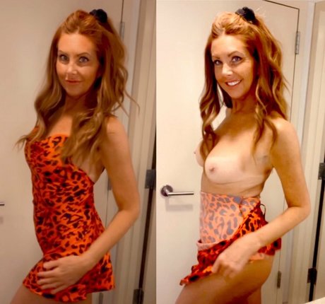 mrsrobinsonvip star hd pics