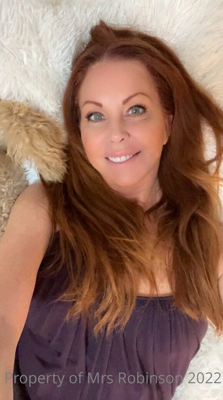 mature solo onlyfans beautiful gallery