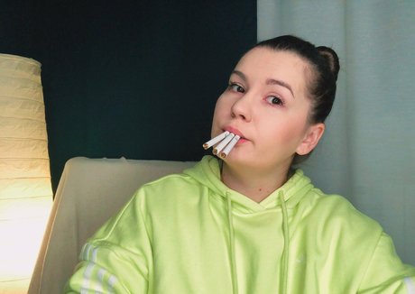 evegoddes sex model pics