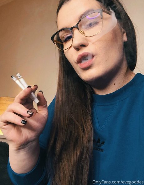 beach blowjob onlyfans perfect gallery