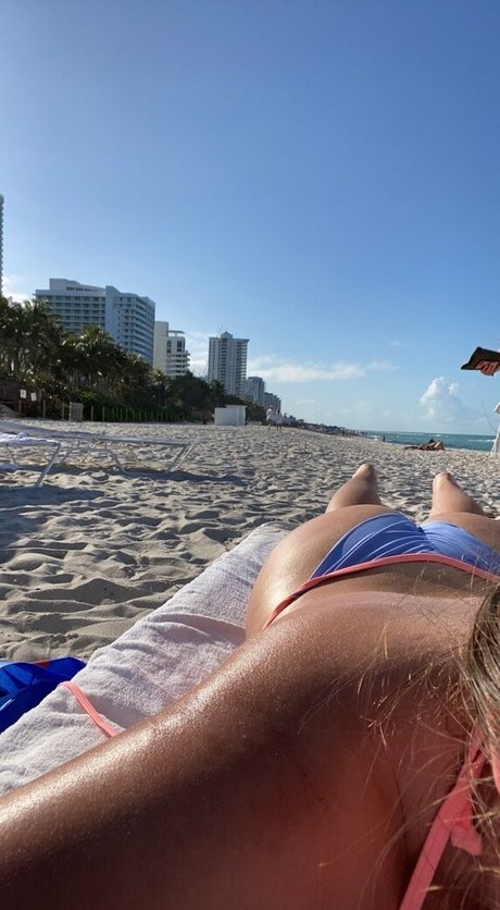 sarahssecrets xxx star photos