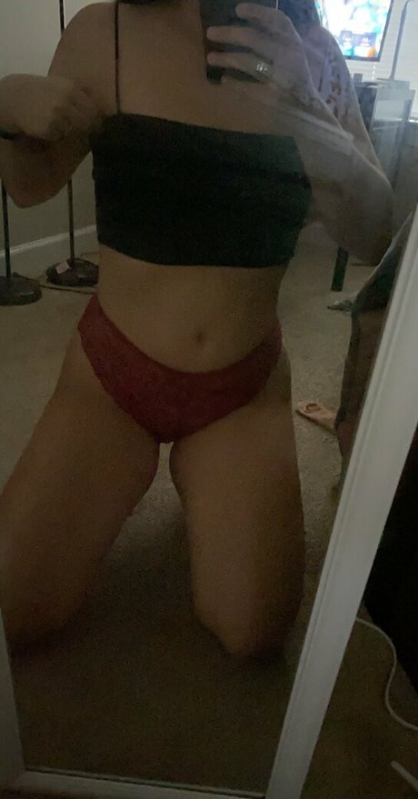 asian yoga onlyfans xxx pics