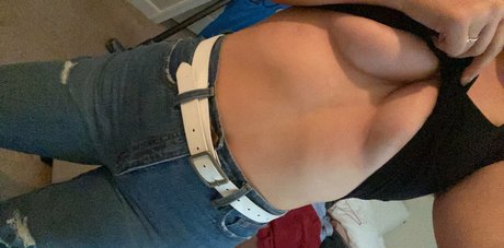 sarahssecrets hd pornstar pics