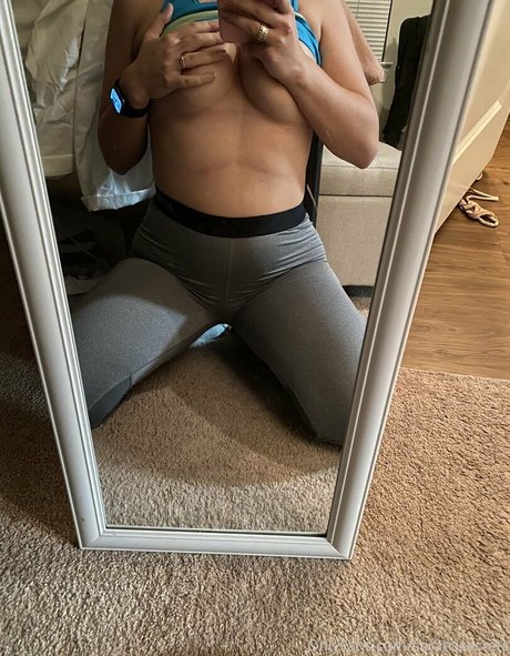 cum in ass onlyfans beautiful pic